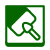 image-select